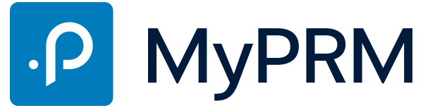 logo_new_2024_MyPRM.png